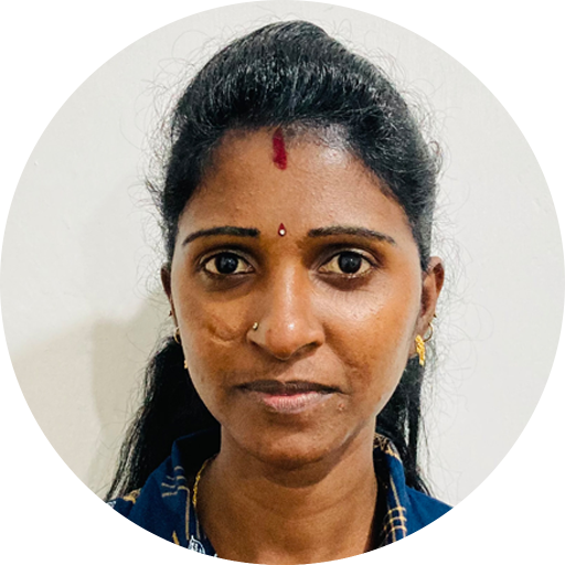 Sangeetha